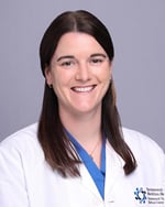 Erin E. Miller image