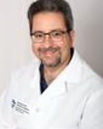 Rosario Joseph Ligresti image