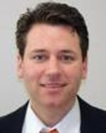 Jeffrey A Mazzatta image