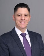 Thomas Frank Priolo image