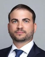 Brian A Perez, MD Hip and Knee Orthopedic Surgery in Hackensack, NJ