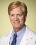 Craig E. Henderson image