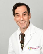 Bruce N Terrin image