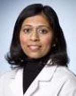 Vanita Hitesh Patel image
