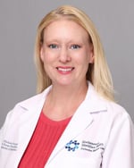 Michele L. Gruner image