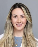 Michala Magalnik image
