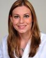 Samantha Ann Elia image