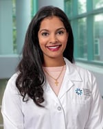 Elizabeth Sheena John image