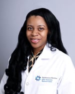 Eronmwon A Okoye image