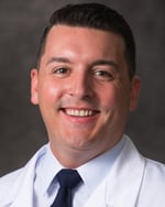 William J Weeks image