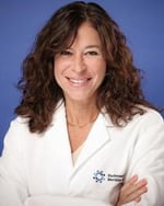 Jennifer R. Levine image