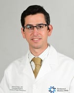 Samuel Thomas Sultan image