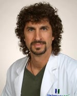 George A Nikias image