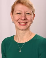 Deborah Anne Marie Goss image