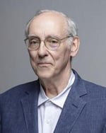 Stephen M Bloomfield image