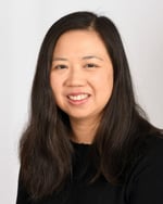 Sandy W Cheung, DO Neonatology in Hackensack, NJ