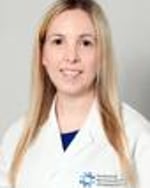 Nicole M Carone image