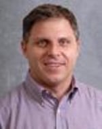 Philip Jude Passalaqua image