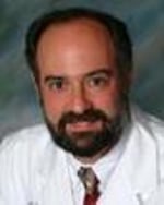 Arthur P Vasen image