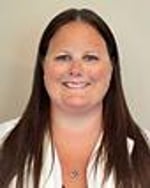 Abigail S Whetstone image