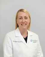 Devon Amanda Orzano image