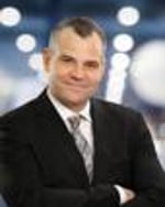 David R. Bonney image