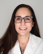 Samantha DeLuca, DO Obstetrics and Gynecology in Greenville, SC