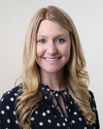 Kristin A Gangel image