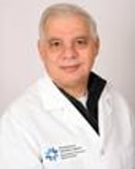 Karim Issa Karim image