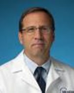 Frederick A DePaola image