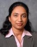 Anuradha Thalasila image