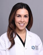 Jillian Nicole Moretto image