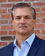 Ralph G DelNegro image