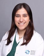 Anna Derbaly-Basenese image