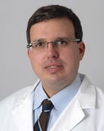 Steven C Tizio image