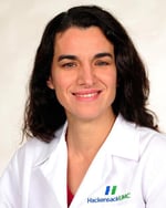 Aurora C Andreescu image