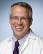 Sean D Houston image