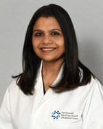 Namrata Jinesh Shah image