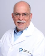 Michael J Simon image