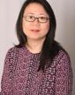 Cindy Ching Chang image