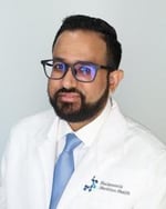 Rishi Patel image