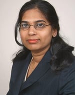 Kalpana Cheeti image