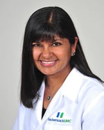 Rita S Patel image