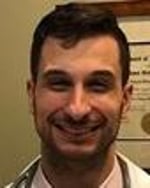 Daniel Armando Rodriguez image