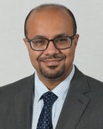 Emad A Barsoum image