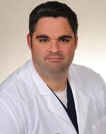 Andrew M. Farkas image