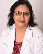 Arunima Sarkar image