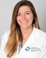 Jillian J Cassidy image