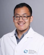 Aaron Jaemyeong Sohn image