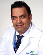 Steven Nigel Ghanny image